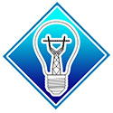 1 logo