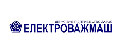 10 logo
