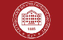 11 logo