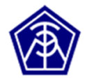 12 logo