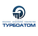 14 logo