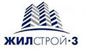 2 logo