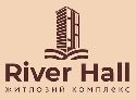 3 logo