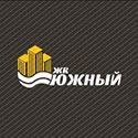 4 logo