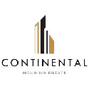 5 logo