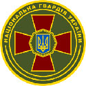 7 logo