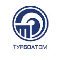8 logo