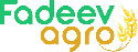 9 logo