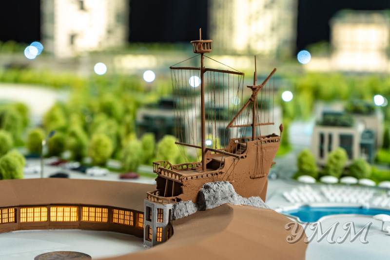 20211006 DSC01426web